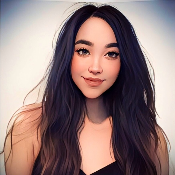 joyceordonez